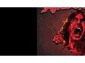 [Critique] Breakin’ Outta Hell Airbourne (re)casse baraque