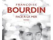 Face Françoise Bourdin chez Belfond