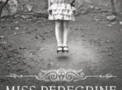 Miss Peregrine enfants particuliers, tome Ransom Riggs