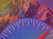 Astuce macOS Sierra: rouvrir toutes fenêtres fermées