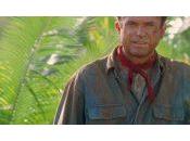 Neill rejoint casting Thor Ragnarok