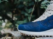 Asics Lyte