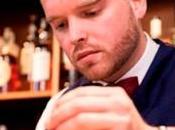 COCKTAILS belge Bartender Year 2016 Miami