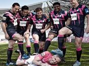 Gourmandise/Food Choc’October, édition