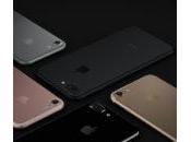 iPhone problèmes qualité sonore pendant appels