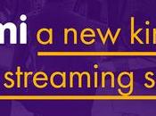 Shomi fermera service novembre prochain