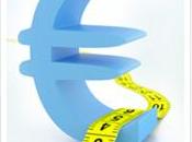 regime dukan combien coute