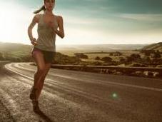 EXERCICE: L'endurance façonne génétique mémoire musculaires Plos Genetics