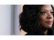 [Critique] Murder 3615 code meurtre