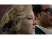 [Critique] Bull S01e E01: quand Michael Weatherly fait Tony DiNozzo