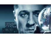 [Critique] Gotham S03E01 cour hiboux fantastiques