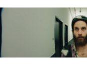 [Critique] High Maintenance trop arty pour séduire