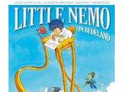 Sorties mercredi septembre 2016