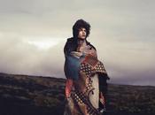 Bukht 2017 collection lookbook