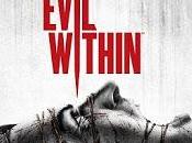 moment: Evil Within