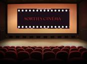 Sorties cinéma septembre 2016)