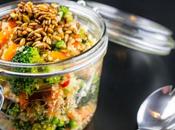 Slow life recettes maison pour rentrée douceur