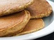 regime dukan galette d’avoine