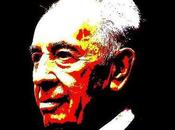 Shimon Peres, l’un derniers sages d’Israël