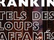 Tels loups affamés Rankin