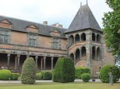 City guide Châteaubriant