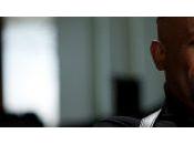 Samuel Jackson tease retour S.H.I.E.L.D. dans films Marvel