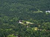 Parc national Mont-Tremblant