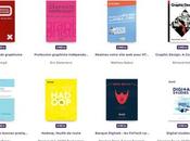 Webibli plate-forme prêts d’échanges livres créatifs