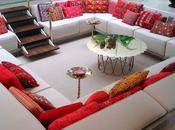 superbes façons rénover votre maison