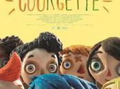 COURGETTE Faites connaissance avec Courgette #MaVieDeCourgette Cinéma Octobre