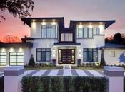 Evan Fournier s’offre villa magnifique côté d’Orlando