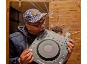 sera: N.A.M.E Festival