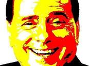 Berlusconi, pré-Trump italien