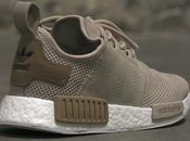 Offspring adidas NMD_R1 “Britpop”