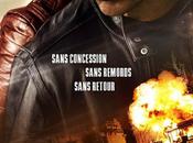 Jack Reacher bande-annonce finale Never Back