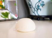 beauty heroes mois septembre