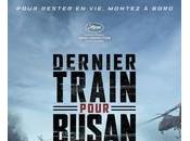 [Ciné] Bilan mois septembre