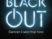 Black Demain sera trop tard Marc Elsberg