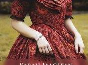 nouvelle Romance Historique signée Sarah MacLean