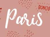 {vegan} VeggieWorld Paris octobre 2016