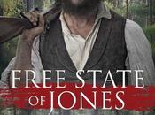 [critique] (7.5/10) FREE STATE JONES Christian