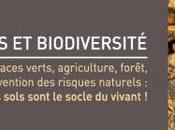 Métropole Rouen Normandie élue Meilleure intercommunalité pour biodiversité 2016