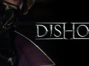 Nouvelle vidéo gameplay pour Dishonored