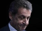 Lapsus Nicolas Sarkozy soldats confusion musulmane