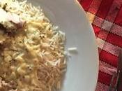 L’institut bonté campagne bord canal saint-martin