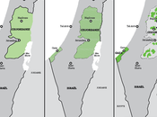 Israël recherche toujours plus d’espace
