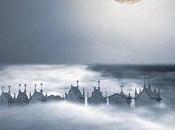 survivants d’Aglot Delphine Biaussat