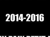 Nordpresse, c'est fini