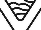 ARCHI URBAIN (11/05) LaVallée