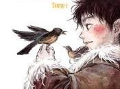 Réussite pour Sixième Dalaï-Lama